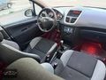 BT AUTO'DAN PEUGEOT 207 RC JANTLI 185.000 KM