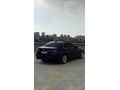 Sahibinden BMW 5 Serisi 520i Executive 2015 Model 