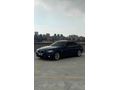 Sahibinden BMW 5 Serisi 520i Executive 2015 Model 