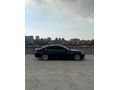 Sahibinden BMW 5 Serisi 520i Executive 2015 Model 