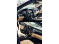 Sahibinden BMW 5 Serisi 520i Executive 2015 Model 