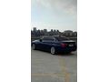 Sahibinden BMW 5 Serisi 520i Executive 2015 Model 