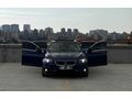 Sahibinden BMW 5 Serisi 520i Executive 2015 Model 