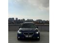 Sahibinden BMW 5 Serisi 520i Executive 2015 Model 