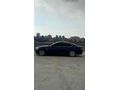 Sahibinden BMW 5 Serisi 520i Executive 2015 Model 