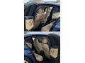 Sahibinden BMW 5 Serisi 520i Executive 2015 Model 