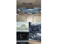 Sahibinden BMW 5 Serisi 520i Executive 2015 Model 