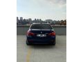 Sahibinden BMW 5 Serisi 520i Executive 2015 Model 