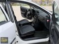 ÇINAR AUTO'DAN BOYASIZ HATASIZ TEK DEGİŞEN ORJINAL DÜŞÜK KM