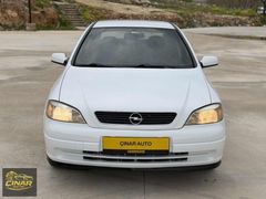 ÇINAR AUTO'DAN BOYASIZ HATASIZ TEK DEGİŞEN ORJINAL DÜŞÜK KM