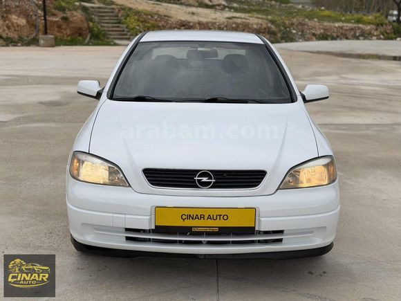 ÇINAR AUTO'DAN BOYASIZ HATASIZ TEK DEGİŞEN ORJINAL DÜŞÜK KM