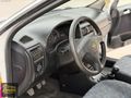 ÇINAR AUTO'DAN BOYASIZ HATASIZ TEK DEGİŞEN ORJINAL DÜŞÜK KM