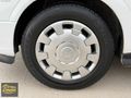 ÇINAR AUTO'DAN BOYASIZ HATASIZ TEK DEGİŞEN ORJINAL DÜŞÜK KM