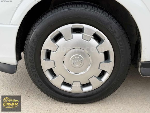 ÇINAR AUTO'DAN BOYASIZ HATASIZ TEK DEGİŞEN ORJINAL DÜŞÜK KM