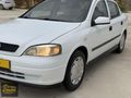 ÇINAR AUTO'DAN BOYASIZ HATASIZ TEK DEGİŞEN ORJINAL DÜŞÜK KM