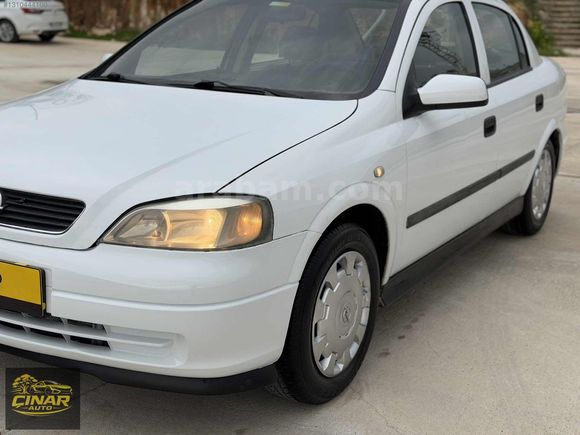 ÇINAR AUTO'DAN BOYASIZ HATASIZ TEK DEGİŞEN ORJINAL DÜŞÜK KM