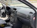 ÇINAR AUTO'DAN BOYASIZ HATASIZ TEK DEGİŞEN ORJINAL DÜŞÜK KM