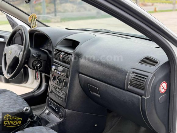 ÇINAR AUTO'DAN BOYASIZ HATASIZ TEK DEGİŞEN ORJINAL DÜŞÜK KM