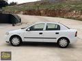 ÇINAR AUTO'DAN BOYASIZ HATASIZ TEK DEGİŞEN ORJINAL DÜŞÜK KM