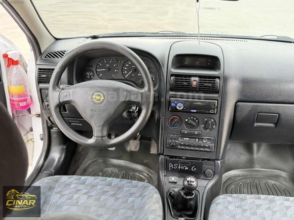 ÇINAR AUTO'DAN BOYASIZ HATASIZ TEK DEGİŞEN ORJINAL DÜŞÜK KM