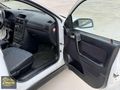 ÇINAR AUTO'DAN BOYASIZ HATASIZ TEK DEGİŞEN ORJINAL DÜŞÜK KM