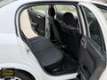 ÇINAR AUTO'DAN BOYASIZ HATASIZ TEK DEGİŞEN ORJINAL DÜŞÜK KM