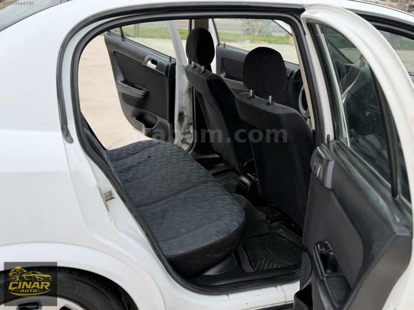 ÇINAR AUTO'DAN BOYASIZ HATASIZ TEK DEGİŞEN ORJINAL DÜŞÜK KM