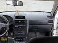 ÇINAR AUTO'DAN BOYASIZ HATASIZ TEK DEGİŞEN ORJINAL DÜŞÜK KM