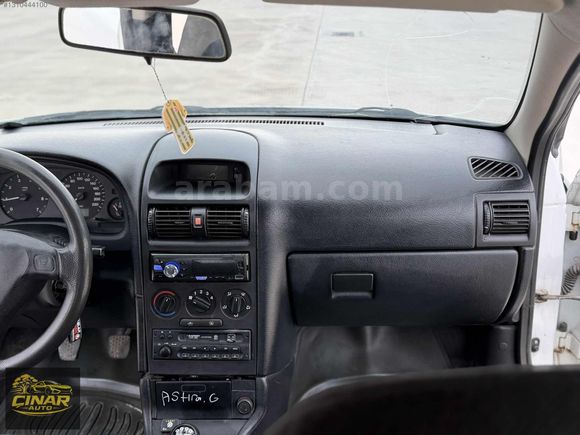 ÇINAR AUTO'DAN BOYASIZ HATASIZ TEK DEGİŞEN ORJINAL DÜŞÜK KM