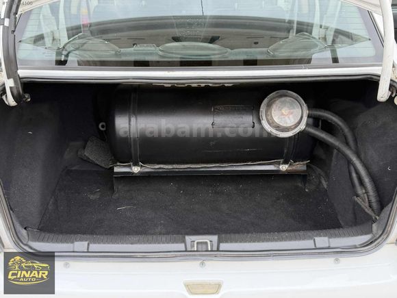 ÇINAR AUTO'DAN BOYASIZ HATASIZ TEK DEGİŞEN ORJINAL DÜŞÜK KM