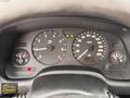 ÇINAR AUTO'DAN BOYASIZ HATASIZ TEK DEGİŞEN ORJINAL DÜŞÜK KM