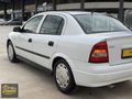 ÇINAR AUTO'DAN BOYASIZ HATASIZ TEK DEGİŞEN ORJINAL DÜŞÜK KM