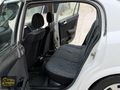ÇINAR AUTO'DAN BOYASIZ HATASIZ TEK DEGİŞEN ORJINAL DÜŞÜK KM