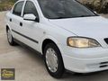 ÇINAR AUTO'DAN BOYASIZ HATASIZ TEK DEGİŞEN ORJINAL DÜŞÜK KM