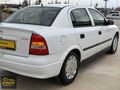 ÇINAR AUTO'DAN BOYASIZ HATASIZ TEK DEGİŞEN ORJINAL DÜŞÜK KM