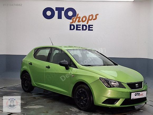 TİCARİ KREDİ VE K.KARTI %0 VADE-3.99ÇEK-2.99 SENET-ÇKS İLE SATIŞ