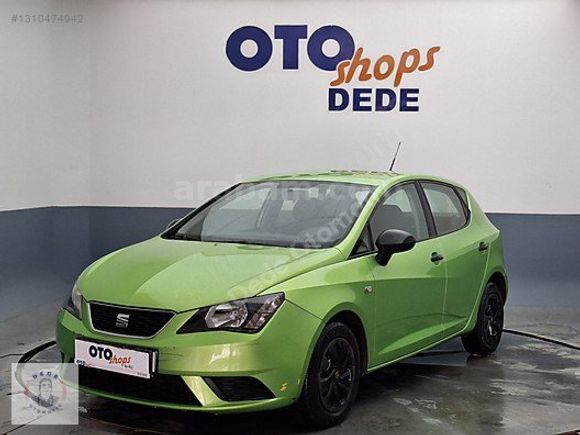 TİCARİ KREDİ VE K.KARTI %0 VADE-3.99ÇEK-2.99 SENET-ÇKS İLE SATIŞ