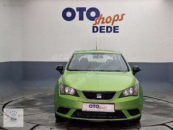 TİCARİ KREDİ VE K.KARTI %0 VADE-3.99ÇEK-2.99 SENET-ÇKS İLE SATIŞ
