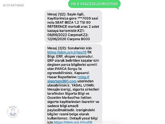 TİCARİ KREDİ VE K.KARTI %0 VADE-3.99ÇEK-2.99 SENET-ÇKS İLE SATIŞ