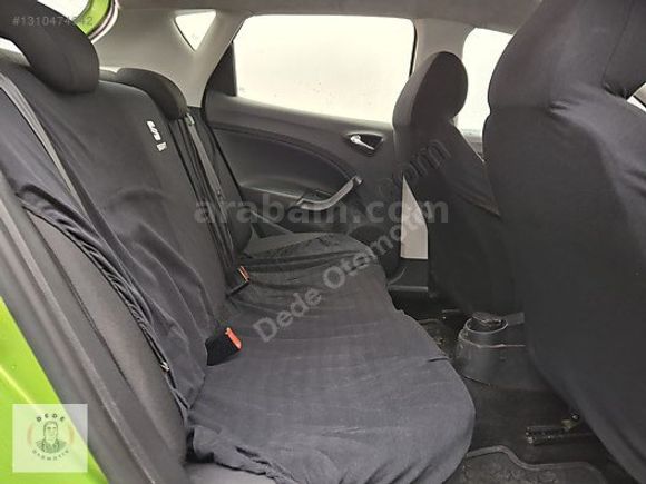 TİCARİ KREDİ VE K.KARTI %0 VADE-3.99ÇEK-2.99 SENET-ÇKS İLE SATIŞ
