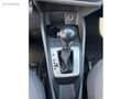 2011 MODEL SEAT İBİZA STYLE 1.2TSİ OTOMATİK 127BİN KM