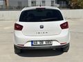 2011 MODEL SEAT İBİZA STYLE 1.2TSİ OTOMATİK 127BİN KM