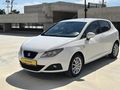 2011 MODEL SEAT İBİZA STYLE 1.2TSİ OTOMATİK 127BİN KM