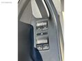 2011 MODEL SEAT İBİZA STYLE 1.2TSİ OTOMATİK 127BİN KM