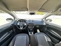 2011 MODEL SEAT İBİZA STYLE 1.2TSİ OTOMATİK 127BİN KM