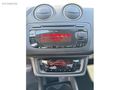 2011 MODEL SEAT İBİZA STYLE 1.2TSİ OTOMATİK 127BİN KM