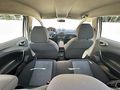 2011 MODEL SEAT İBİZA STYLE 1.2TSİ OTOMATİK 127BİN KM