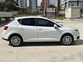 2011 MODEL SEAT İBİZA STYLE 1.2TSİ OTOMATİK 127BİN KM