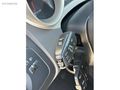 2011 MODEL SEAT İBİZA STYLE 1.2TSİ OTOMATİK 127BİN KM