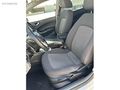 2011 MODEL SEAT İBİZA STYLE 1.2TSİ OTOMATİK 127BİN KM